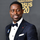 Sterling K. Brown